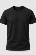 Advance Warrior Soft Essential Tee